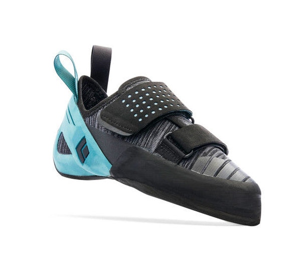 Chaussures d'escalade ZONE LV
