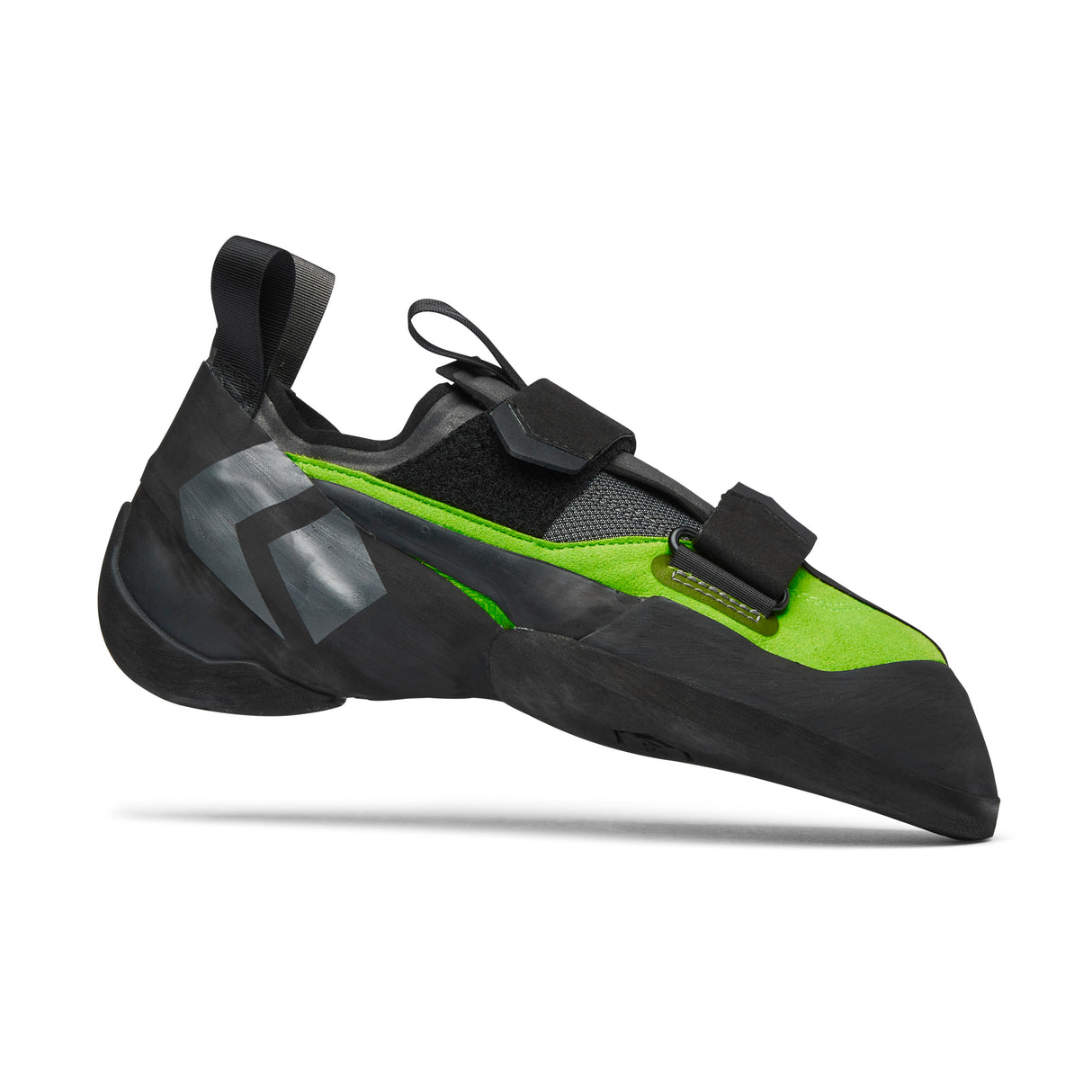 Method Slippers - Men's