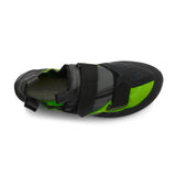 Method Slippers - Men's