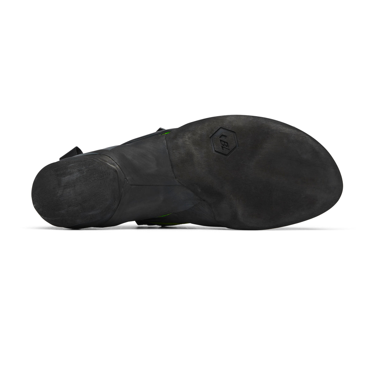 Method Slippers - Men's