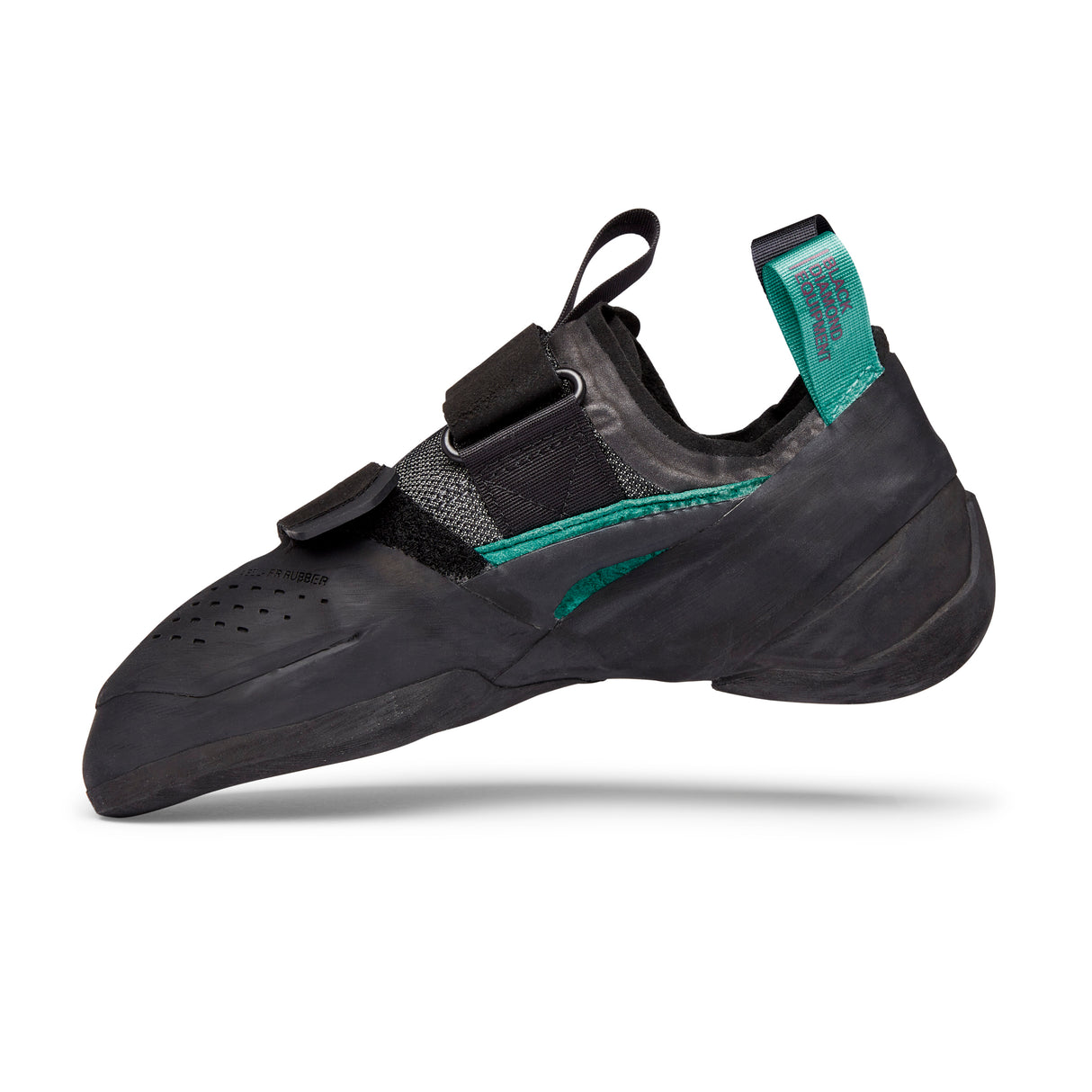 Chaussons Method - Femme