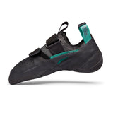 Chaussons Method - Femme