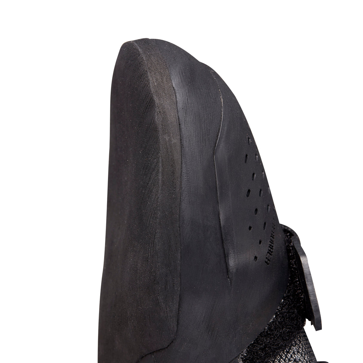Chaussons Method - Femme