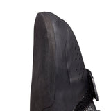 Chaussons Method - Femme