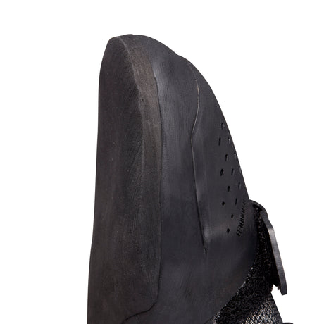 Chaussons Method - Femme