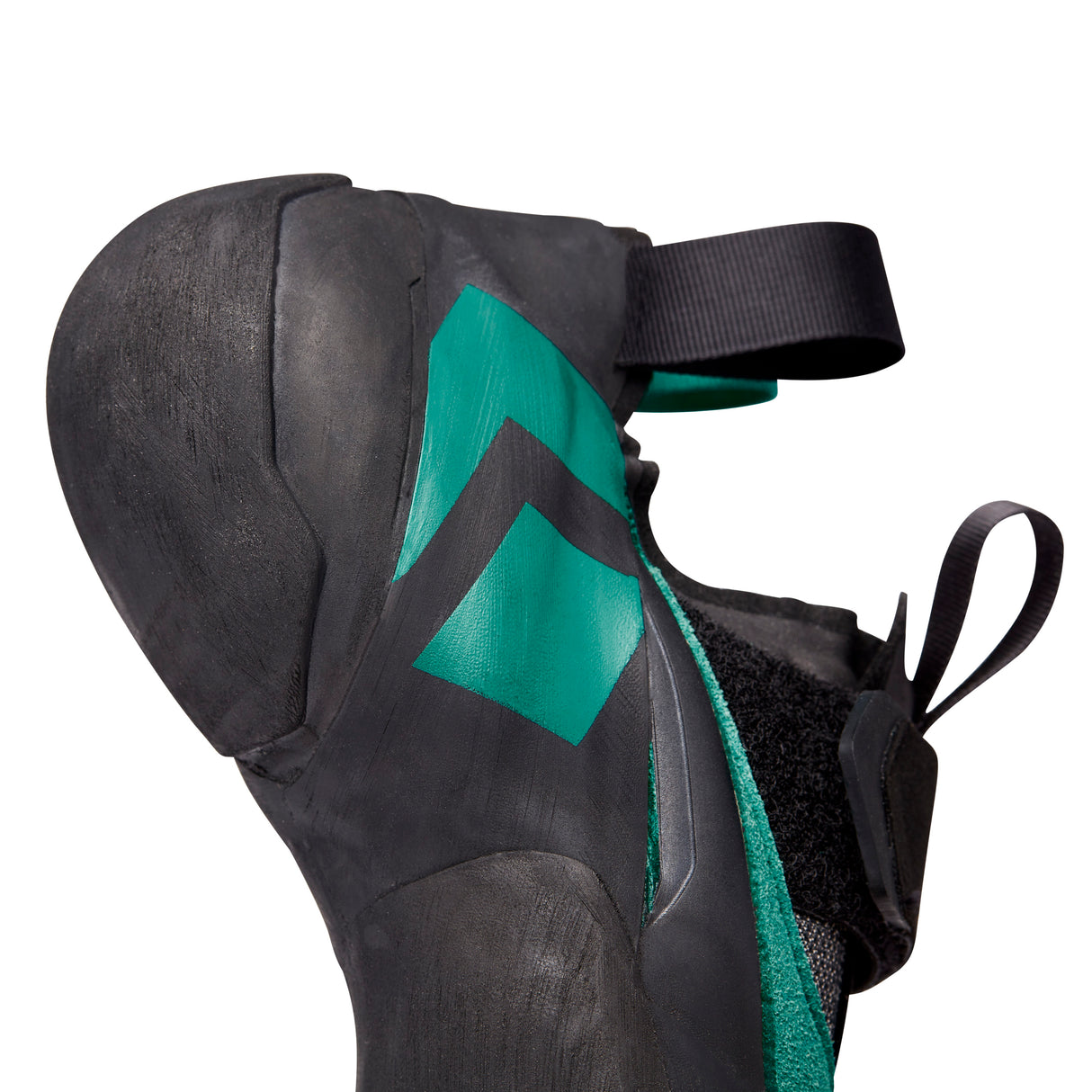 Chaussons Method - Femme