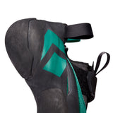 Chaussons Method - Femme