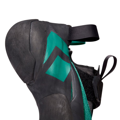 Chaussons Method - Femme