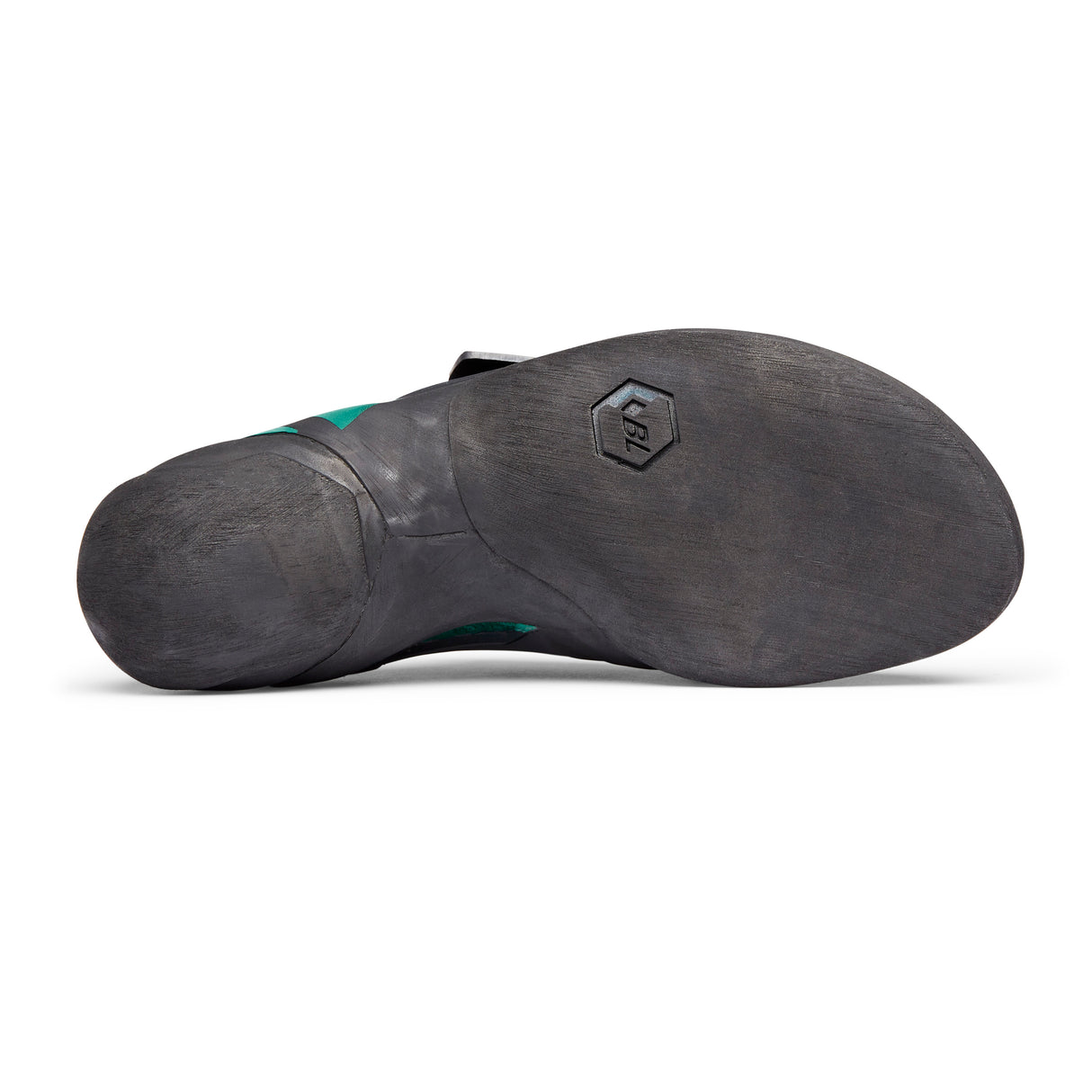Chaussons Method - Femme
