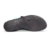 Chaussons Method - Femme