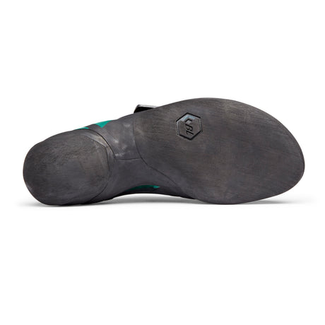 Chaussons Method - Femme