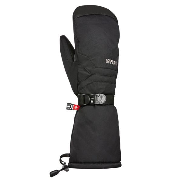 Mitaines Pathfinder - Homme