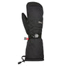 Mitaines Pathfinder - Homme