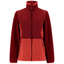 Couche intermédiaire Rothe Windbreaker - Femme