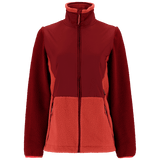 Couche intermédiaire Rothe Windbreaker - Femme
