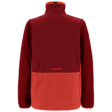 Couche intermédiaire Rothe Windbreaker - Femme