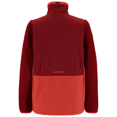 Rothe Windbreaker - Women's