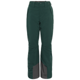 Pantalon de neige Emma - Femme