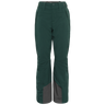 Pantalon de neige Emma - Femme