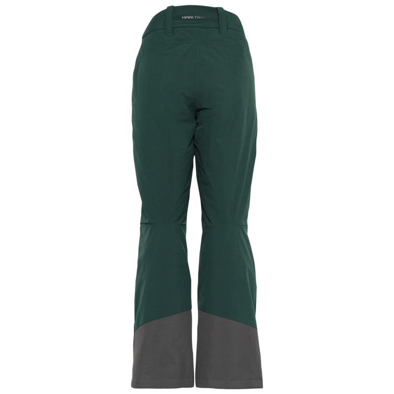 Pantalon de neige Emma - Femme