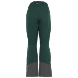 Pantalon de neige Emma - Femme
