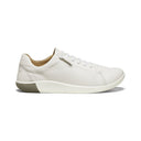 Chaussures Knx Lace - Femme