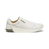 Chaussures Knx Lace - Femme