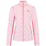 Couche de intermédiaire Thalena - Femme