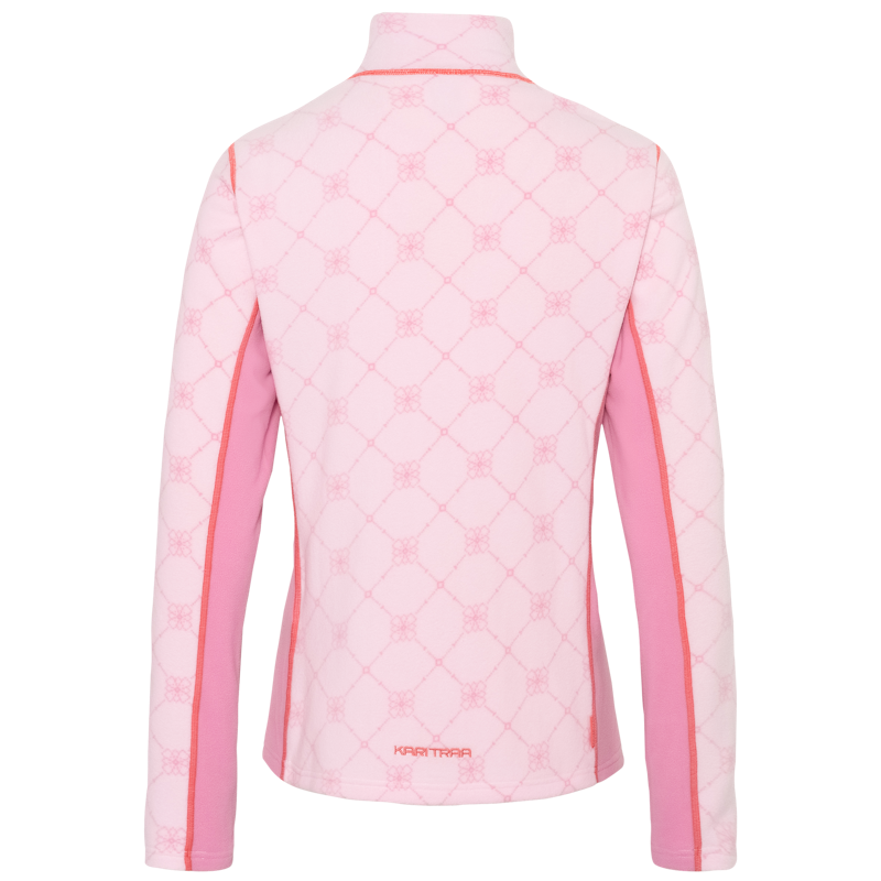 Couche de intermédiaire Thalena - Femme