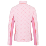 Couche de intermédiaire Thalena - Femme