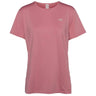 T-Shirt Nora Tee 2.0 Plus – Femme