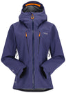 Coquille imperméable Latok Alpine Gtx - Femme