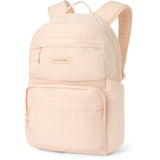 Sac à dos Method 32L