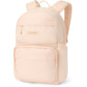 Sac à dos Method 32L