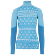 Couche de base LS Malia Hz - Femme