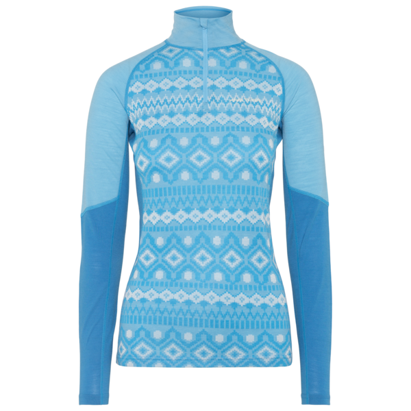 Malia Hz Base Layer - Women's