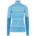 Malia Hz Base Layer - Women's