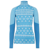 Malia Hz Base Layer - Women's
