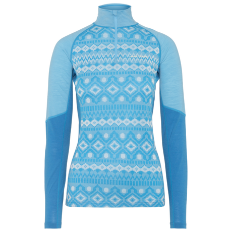 Malia Hz Base Layer - Women's