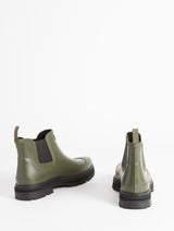 Chaussures Soft Rain M2 - Homme