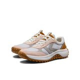 Chaussures de sentier Ks86 - Femme