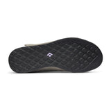 Chaussures de sentier Session Suede - Homme