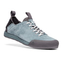 Chaussures de marche Session Suede - Femme