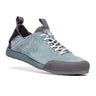 Chaussures de marche Session Suede - Femme