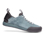 Chaussures de marche Session Suede - Femme