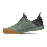 Chaussures de marche Session Suede - Homme