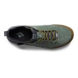 Chaussures de marche Session Suede - Homme