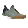 Chaussures de marche Session Suede - Homme