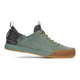 Chaussures de marche Session Suede - Homme