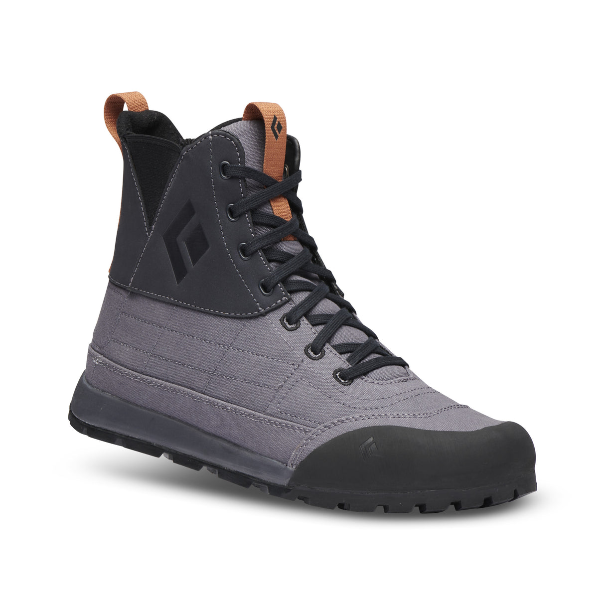 Chaussures de marche Circuit Mid - Homme